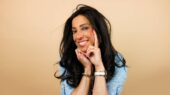 Susanne Wannée wil samen met haarwerk specialist Confident Haarzorg in Enschede meer aandacht voor haarverlies en Alopecia