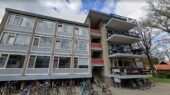 studentenhuis enschede prijs