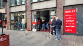 outlet enschede_