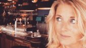 paulina qredits oekepoeke