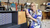 nicole_uit_enschede_knapt_meubels_op-02