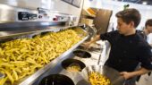 snackbar_cafetaria_enschede_