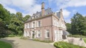 landgoed hooge boekel enschede_1