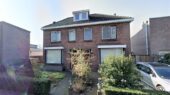 ijsbaanweg 101 enschede funda (2)