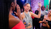lando uit Enschede - holland's next top model 2022
