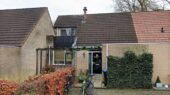 elsmaatstraat 67 enschede (2)
