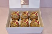 lekkernijen sinterklaas enschede