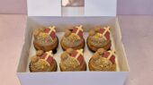 lekkernijen sinterklaas enschede