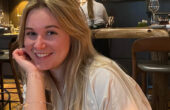 Emmy leuk volgens local