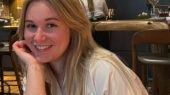 Emmy leuk volgens local