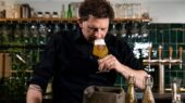 Grolsch-bier-Marc-Janssen-Kinetasting-Enschede-4