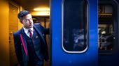 treinflirt enschede conducteur_anp
