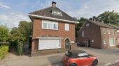 oldenzaalsestraat 297 enschede fundaparel_2