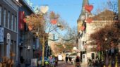 extra koopavonden enschede feestdagen+
