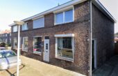 Noordhoek Hegtstraat 73 enschede huizen onder twee ton (2)