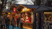 Kerstmarkt-Enschede-Pexels-2022