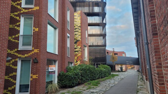 Fundaparel enschede_stroinksbleekweg 10a