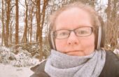 Josine Plas, leuk volgens local