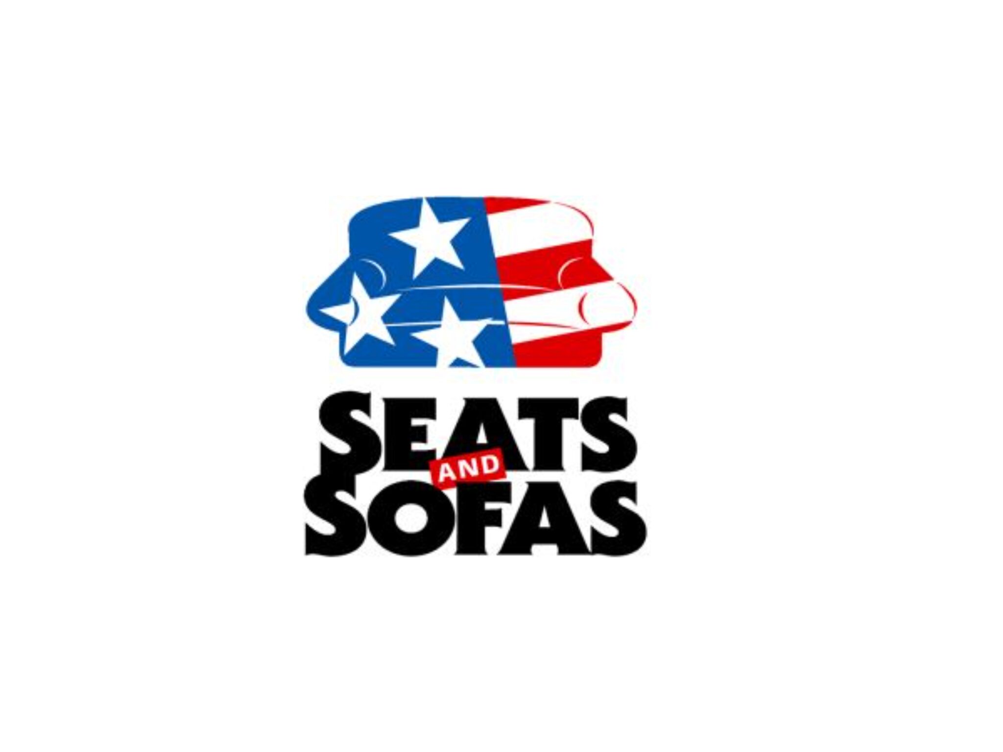 Seats and Sofas indebuurt Enschede