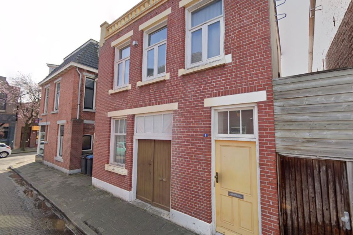 11 x de goedkoopste huizen die nu in Enschede te koop staan
