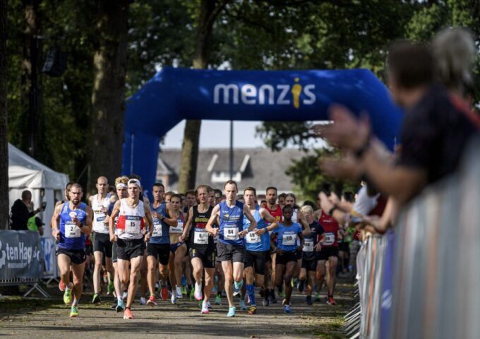 Singelloop Enschede 2024 (1)