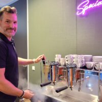 stefan van fancy beans_specialty coffee in Enschede (1)