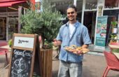 gabreal uit enschede - gabes cookies (1)