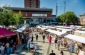 ibizarmarkt enschede