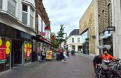 van uffelen outlet in pand expresso enschede kalanderstraat (1)