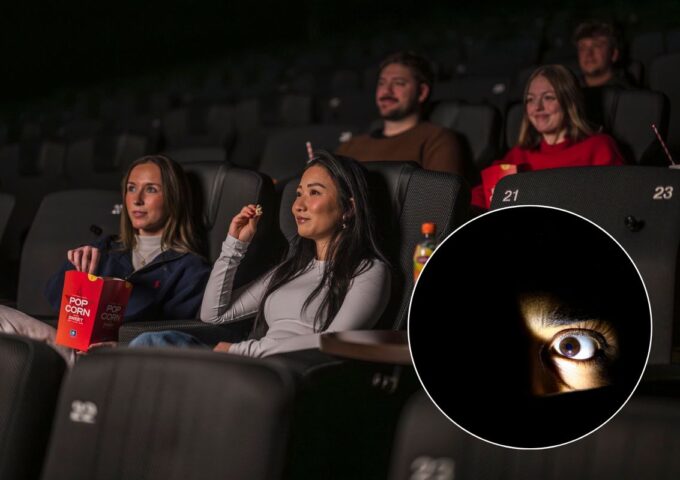horrornight voor watjes bioscoop enschede kinepolis-1.