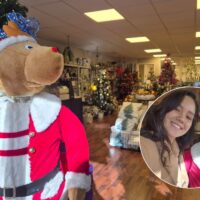 weekje enschede kerstwinkel