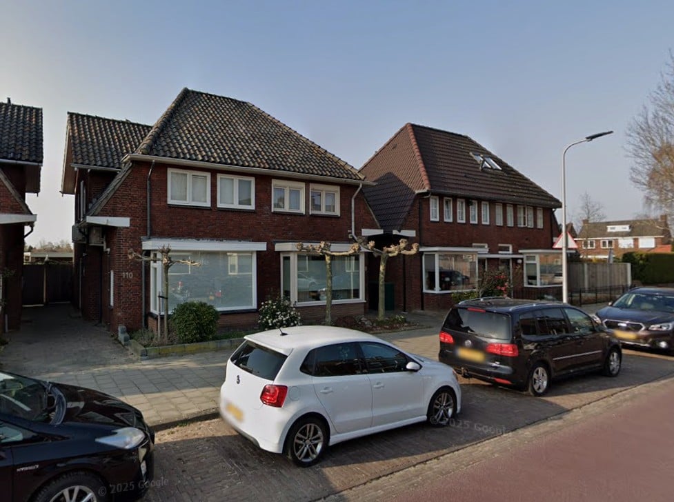 Fan van jarendertighuizen? Deze 7 optrekjes in Enschede staan net te koop
