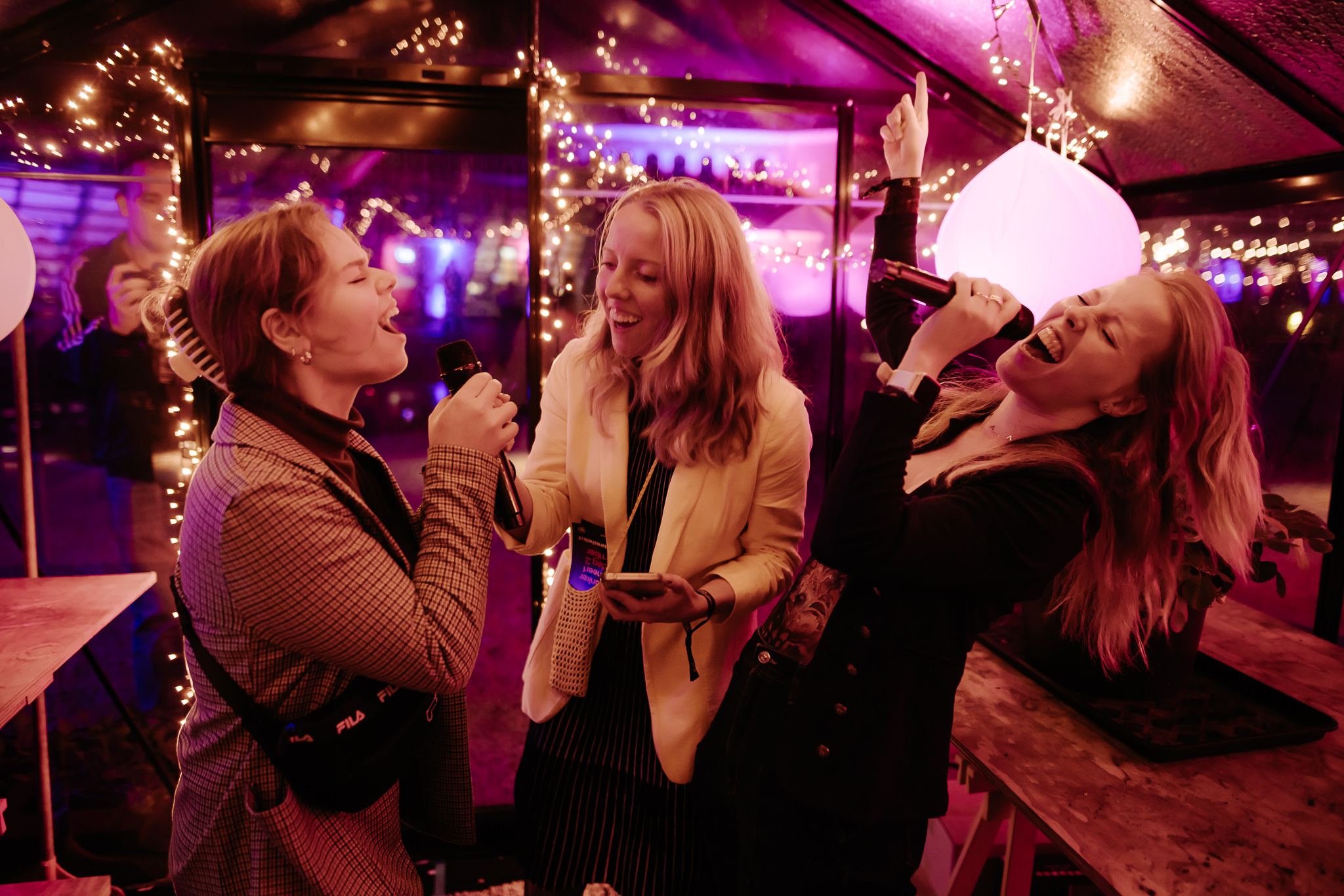 Enschede blijft wakker: dit wil je niet missen tijdens Museumnacht