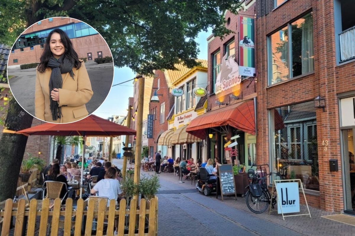 Weekje Enschede: dit restaurant is dicht (en meer updates uit de stad)