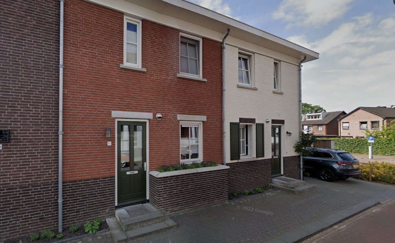 Op huizenjacht? 9 x deze woningen in Enschede staan nét te koop