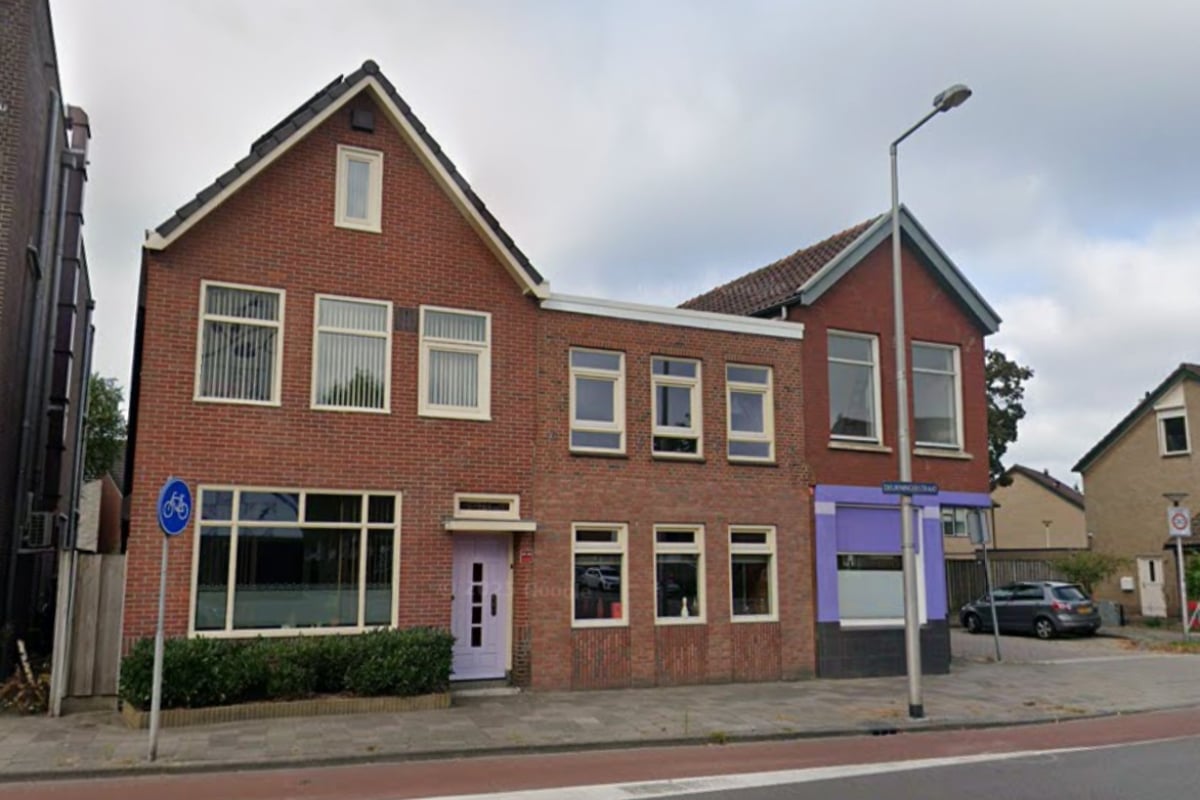 Snel bij! 9 x deze huizen staan sinds enkele dagen te koop in Enschede