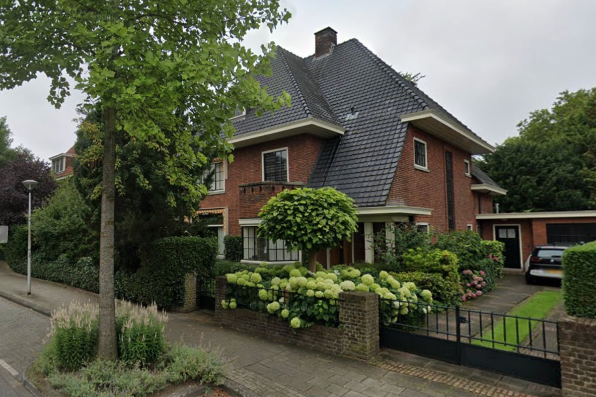 Duur, duurder, duurst! 11 x deze huizen in Enschede staan te koop voor een flink bedrag