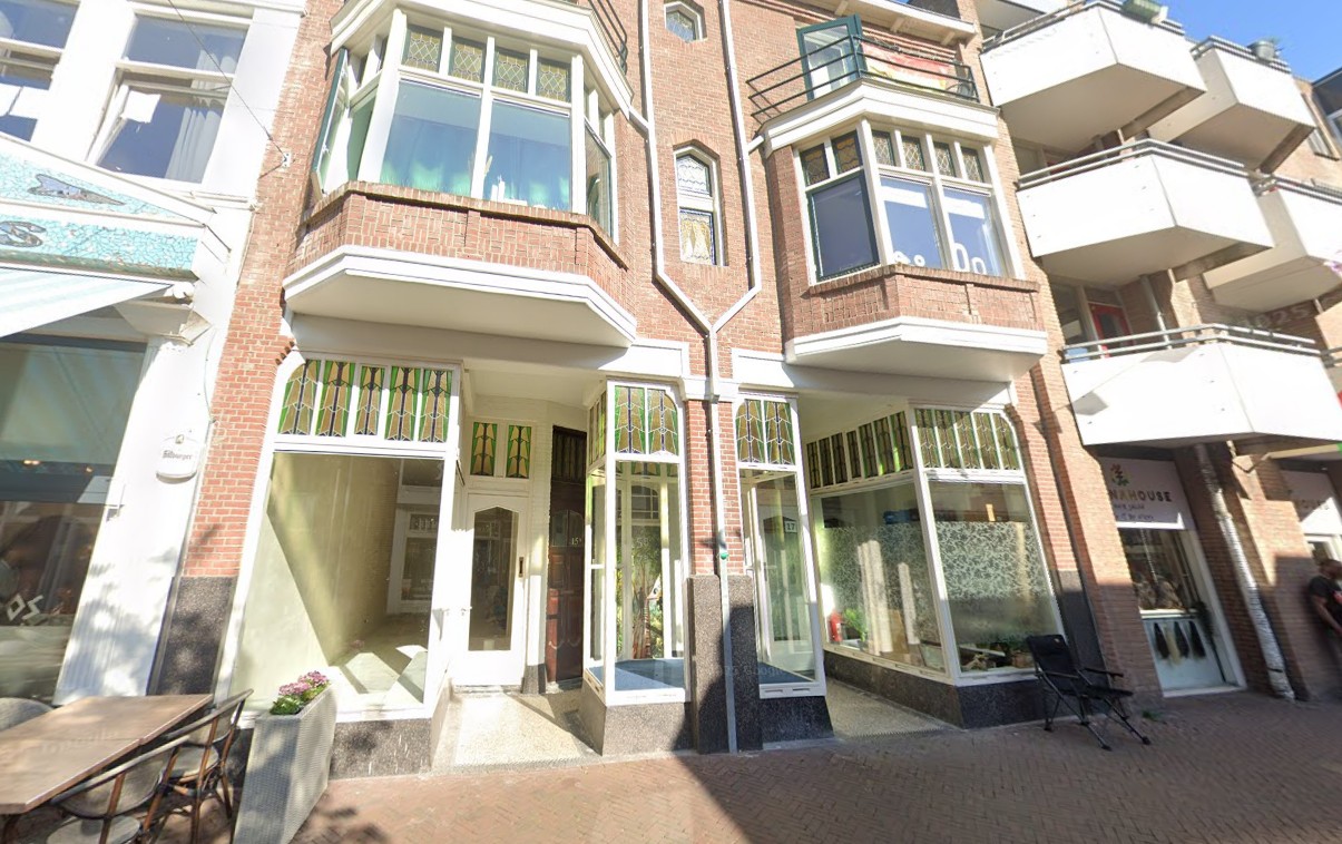 Cheers! Enschede krijgt er een wijnbar bij