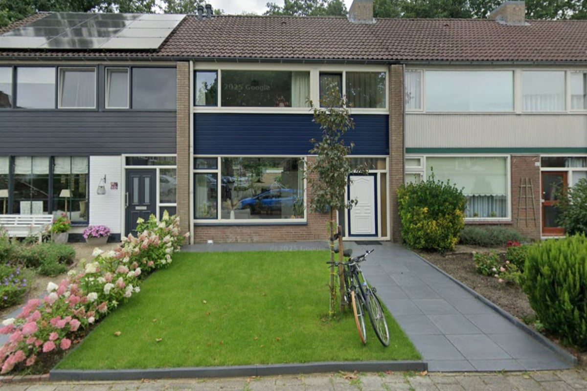 Zo d’r in: 7 x deze stekjes in Enschede staan te koop en zijn insta klaar