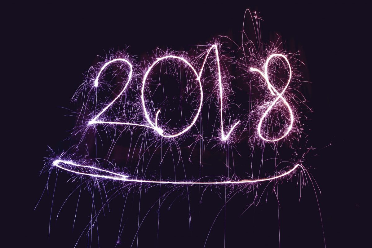 regels vuurwerk in gouda