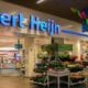 Albert Heijn Bloemendaal Gouda