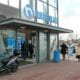 Hoogvliet Nieuwe Gouwe