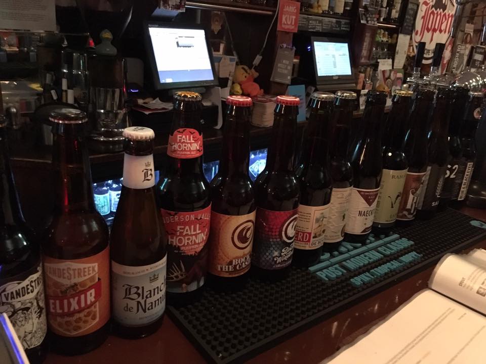 Knallend 2018 in hier vier je oud en nieuw in Gouda indebuurt Gouda