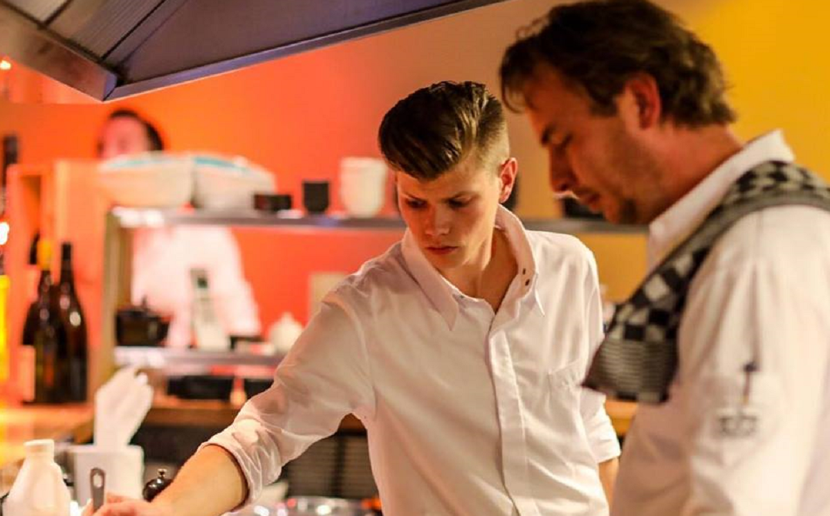 Dit zijn de vijf beste restaurants in Gouda volgens TheFork indebuurt