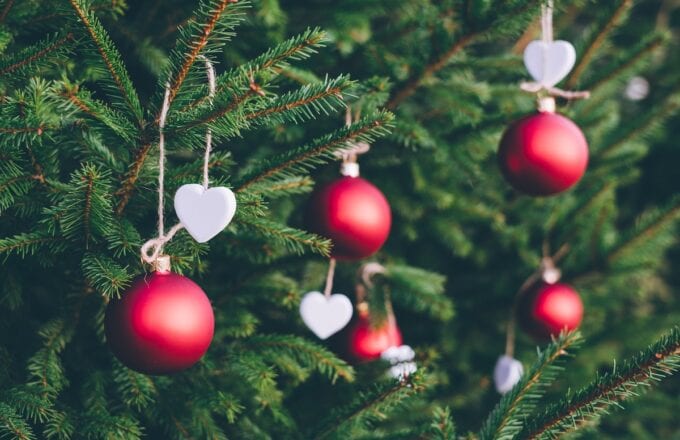 freestocks-org-kerstmarkten-2