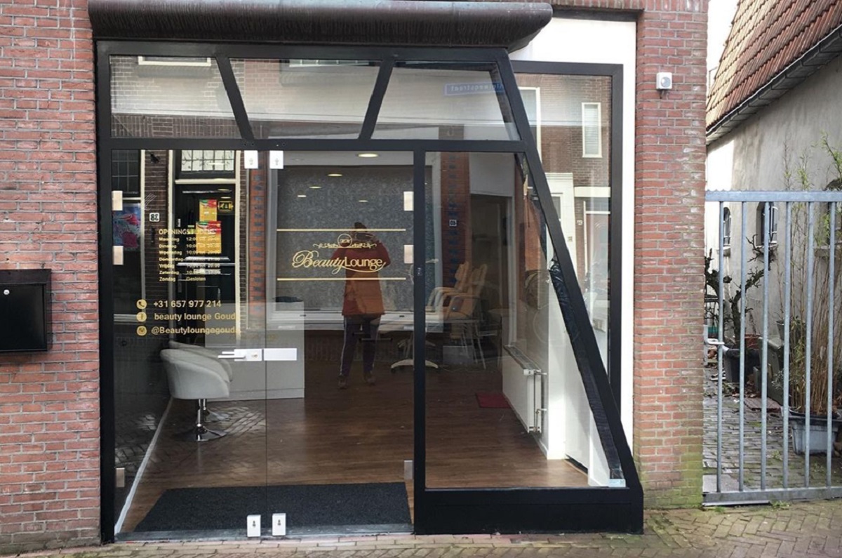 beauty-lounge Gouda