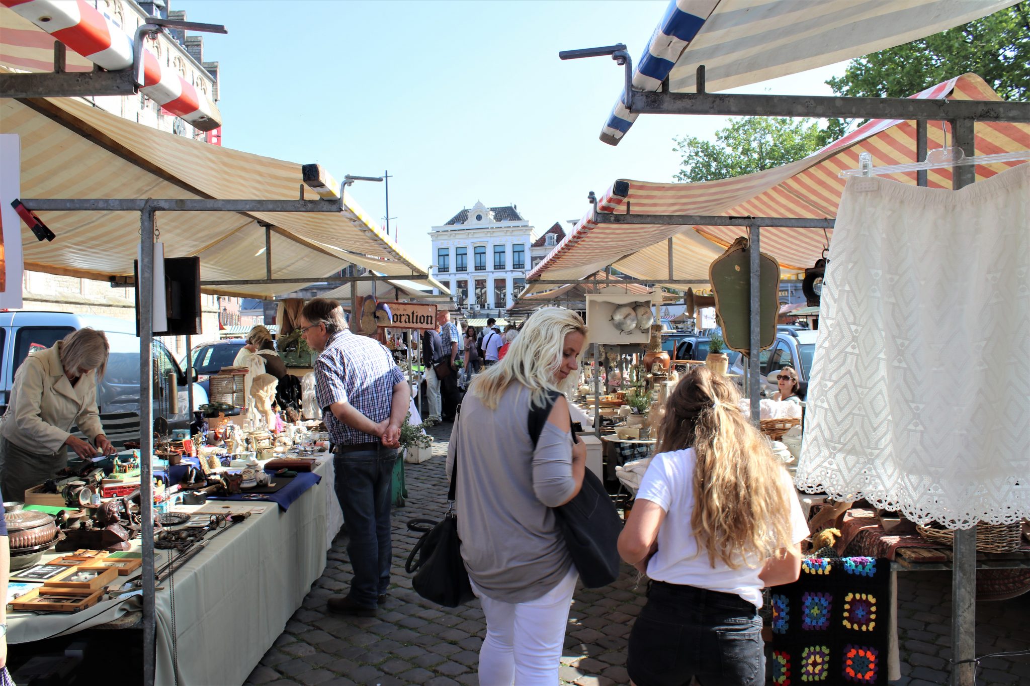 gouds montmartre