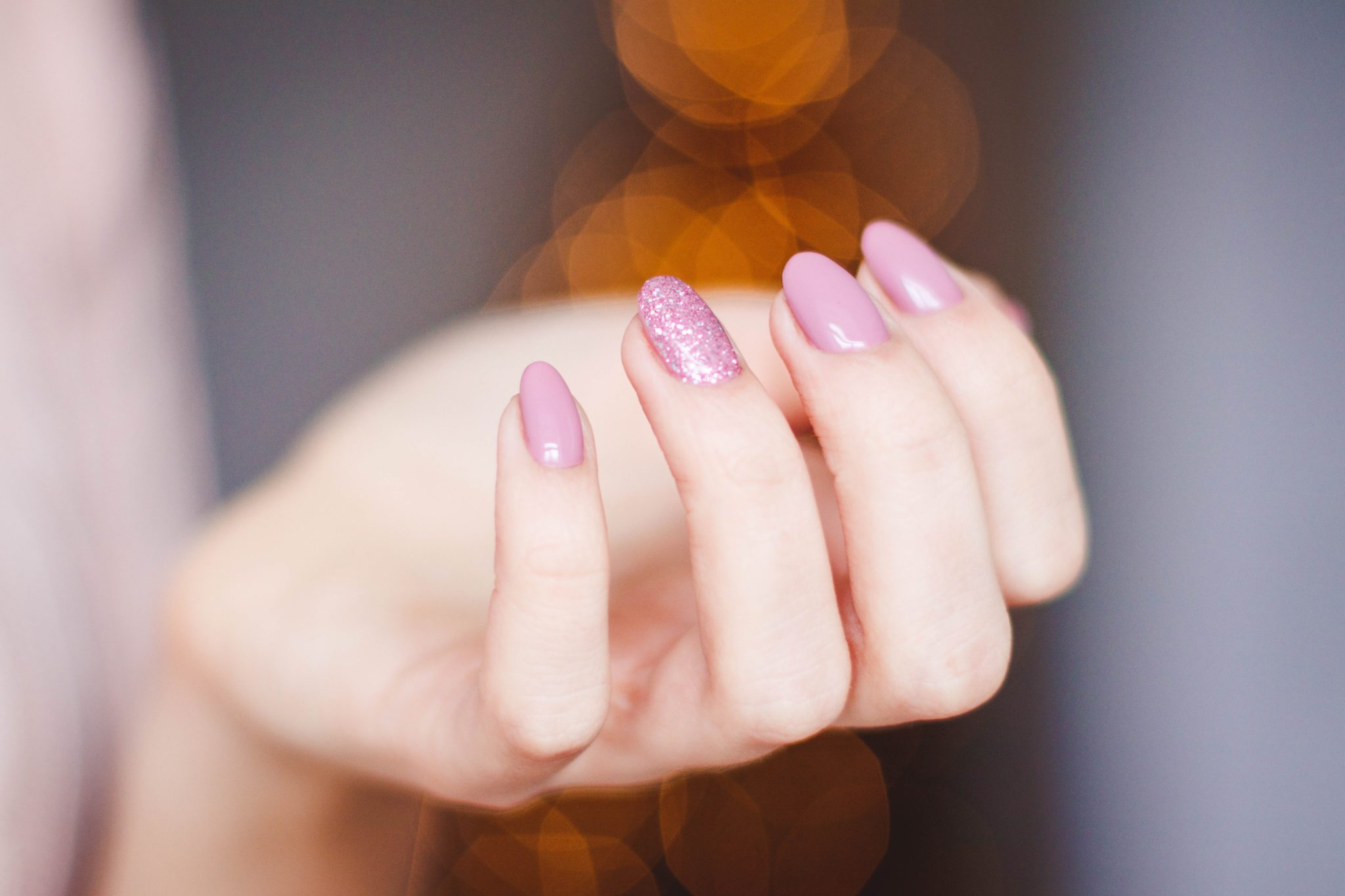 nagelstudio's gouda