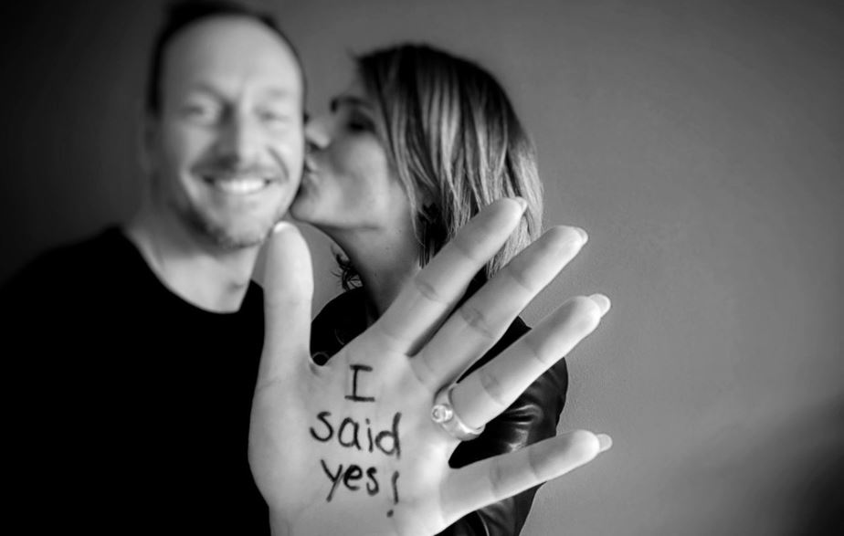 Goudse Angelique is vanavond te zien op TLC bij Say Yes To The Dress