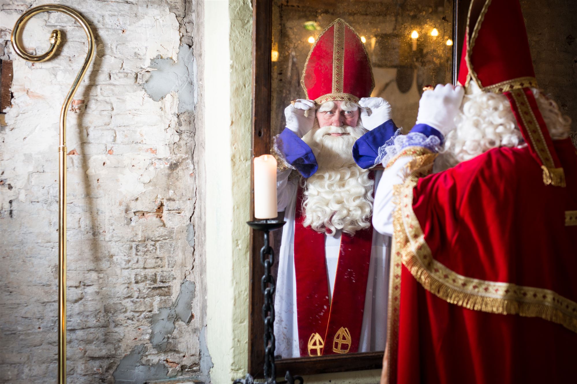 sint en piet huren gouda